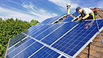 Pourquoi faire confiance à Photovoltaïque Solaire pour vos installations photovoltaïques à Opio ?